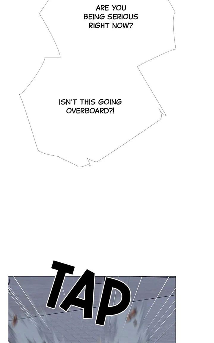 Real World Mobile chapter 43 page 30