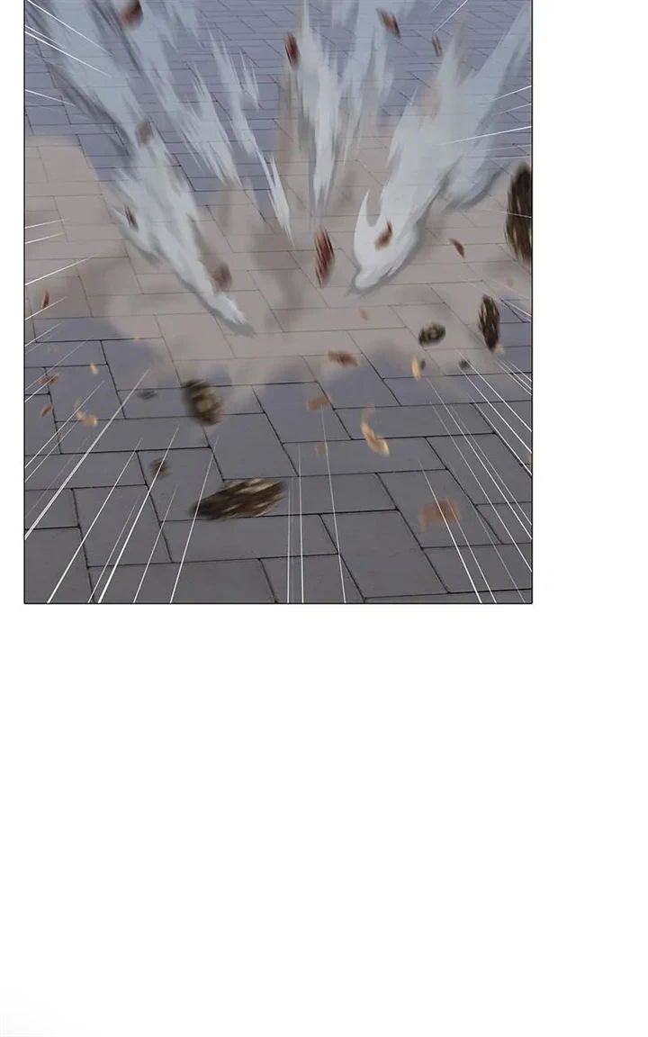 Real World Mobile chapter 43 page 31