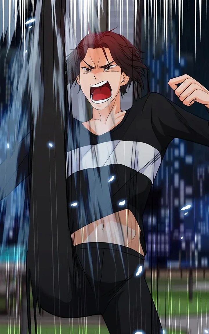 Real World Mobile chapter 43 page 35