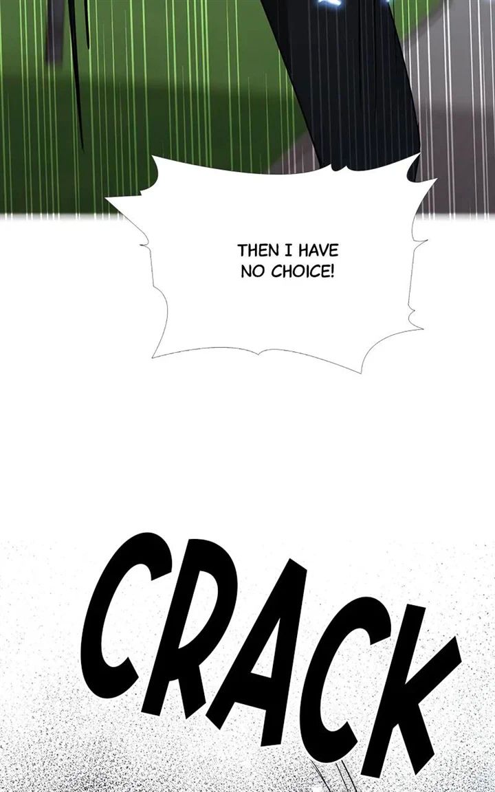 Real World Mobile chapter 43 page 36