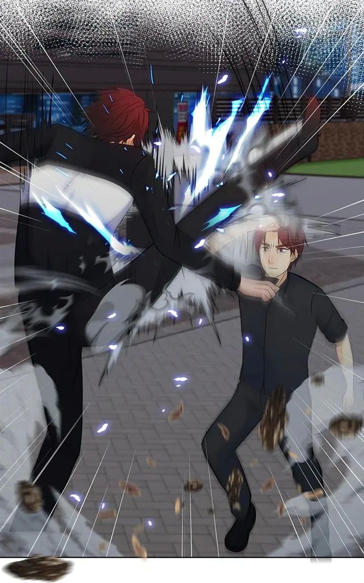 Real World Mobile chapter 43 page 37