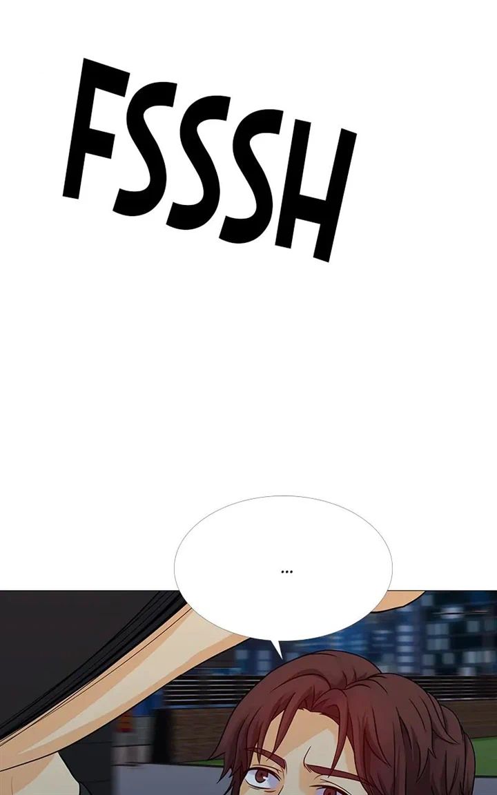 Real World Mobile chapter 43 page 38