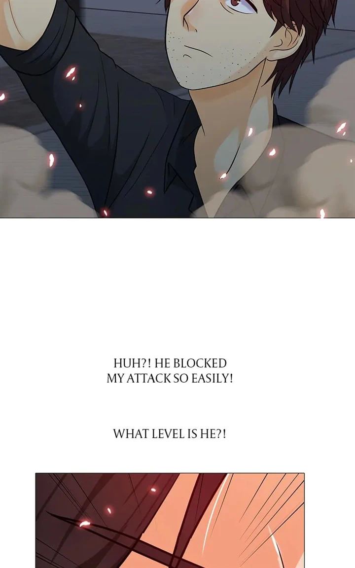 Real World Mobile chapter 43 page 39