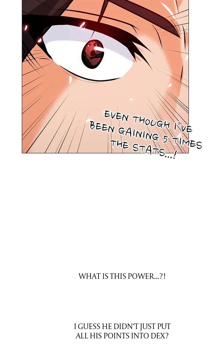 Real World Mobile chapter 43 page 40