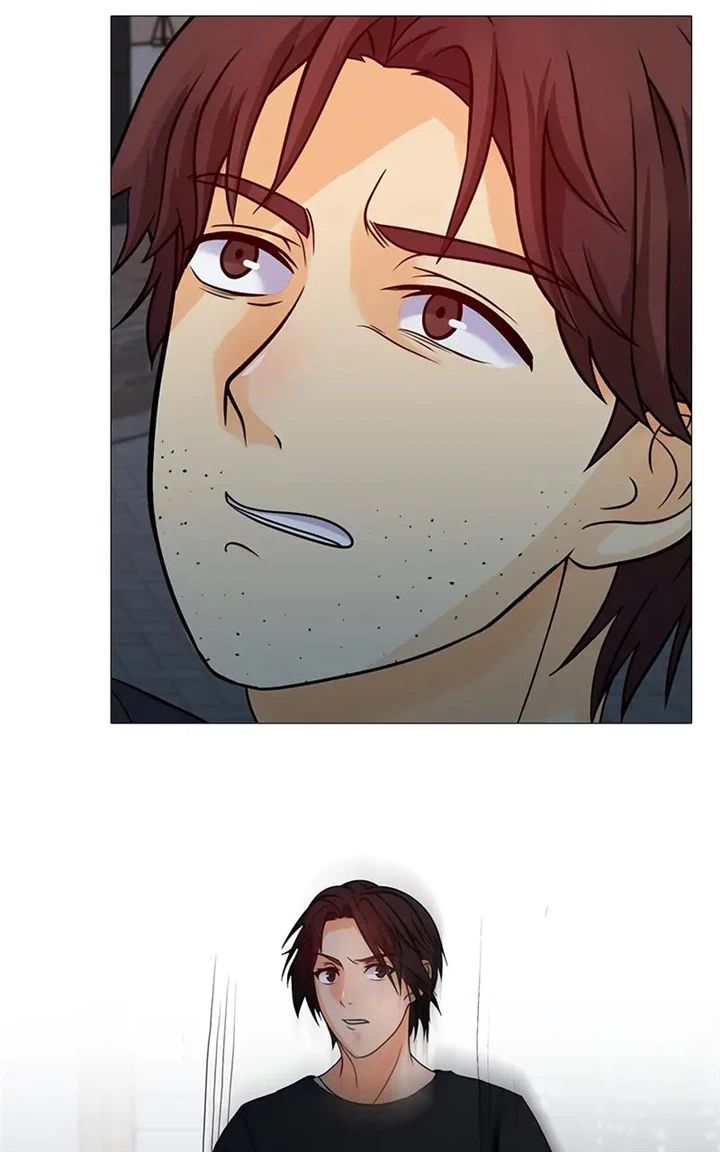 Real World Mobile chapter 43 page 41