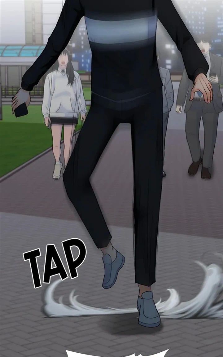 Real World Mobile chapter 43 page 42