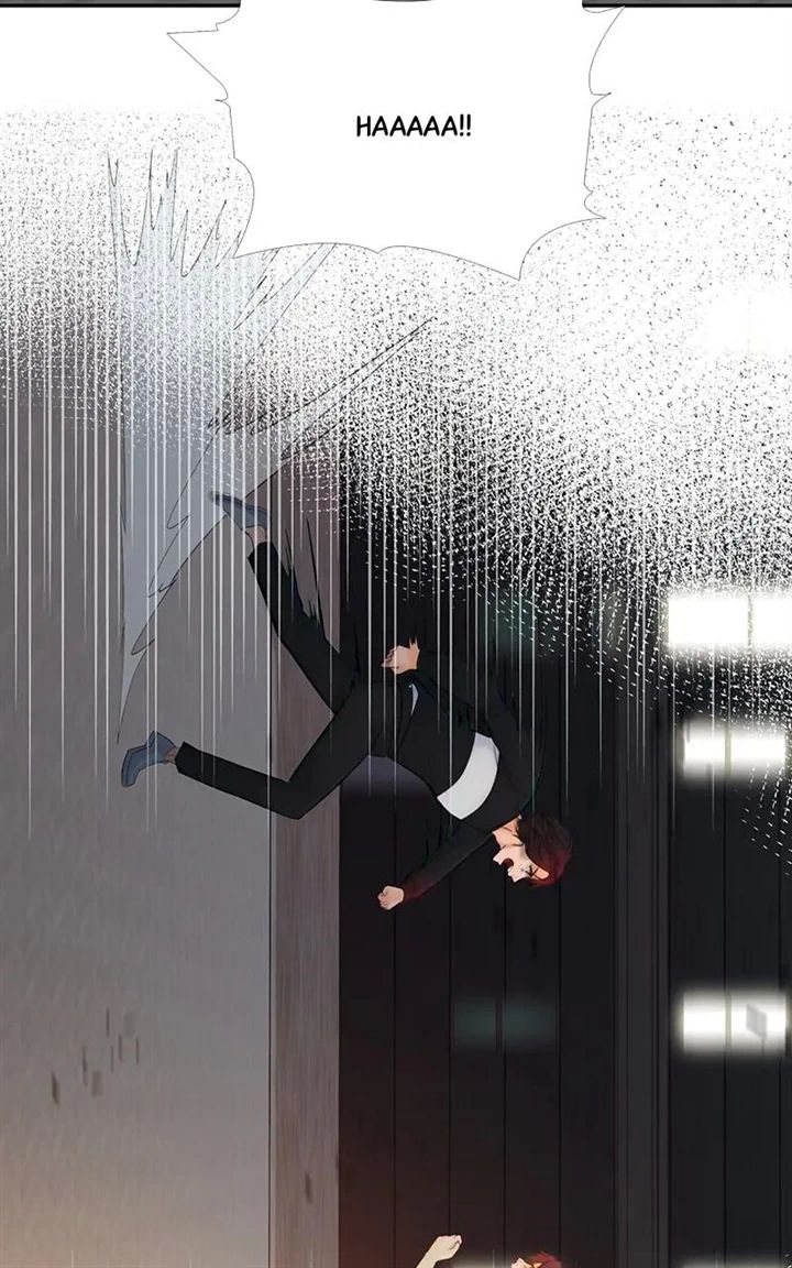 Real World Mobile chapter 43 page 43