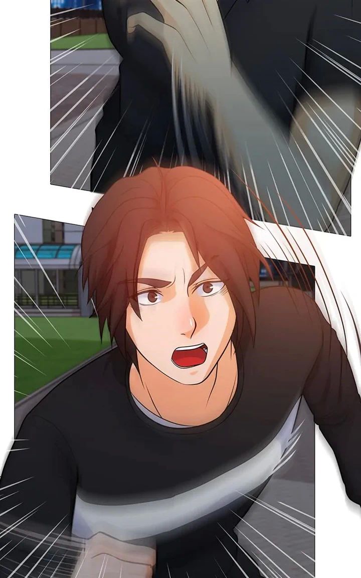 Real World Mobile chapter 43 page 45