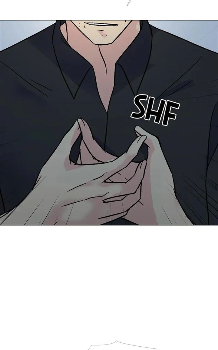 Real World Mobile chapter 43 page 5