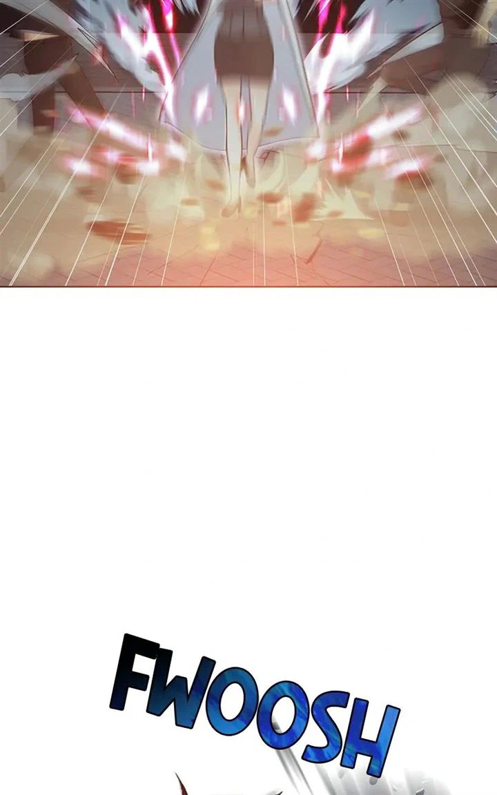 Real World Mobile chapter 43 page 50