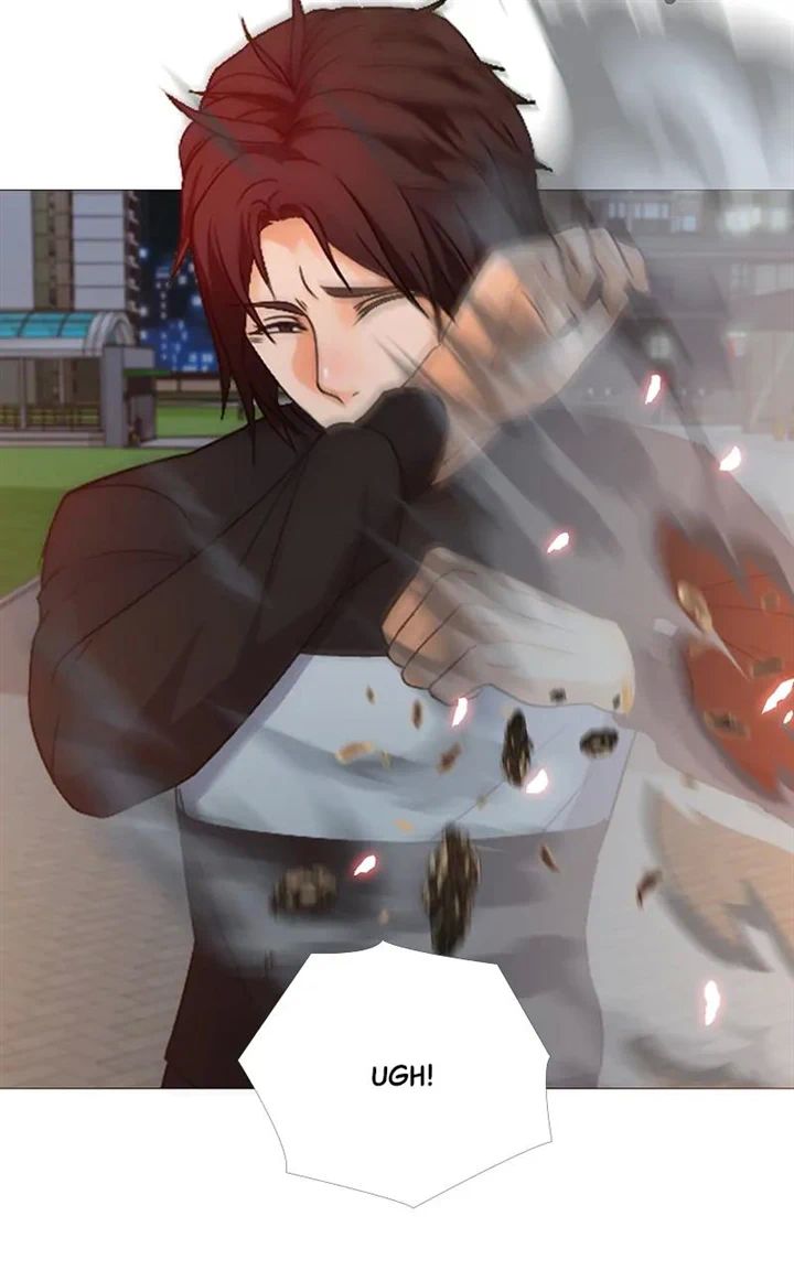 Real World Mobile chapter 43 page 51