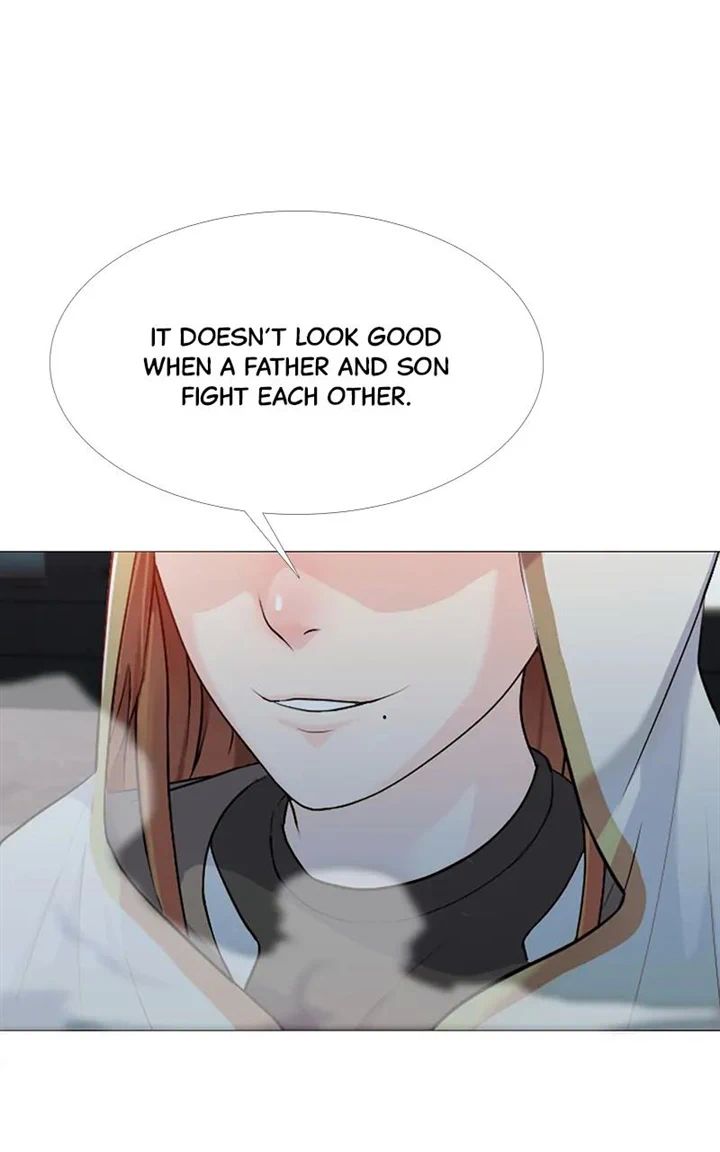 Real World Mobile chapter 43 page 52