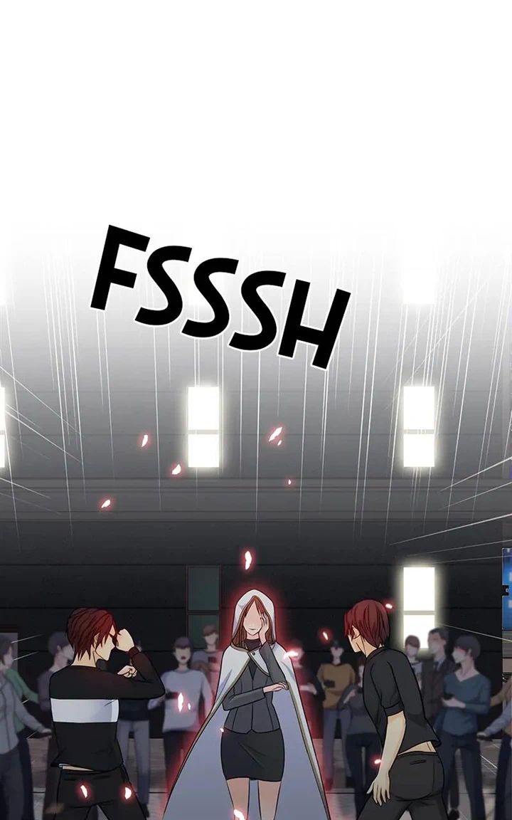 Real World Mobile chapter 43 page 53