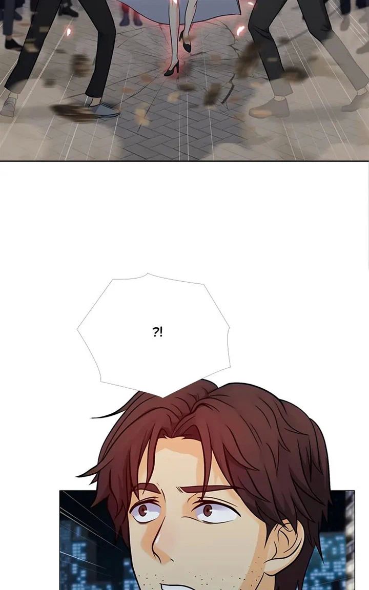 Real World Mobile chapter 43 page 54