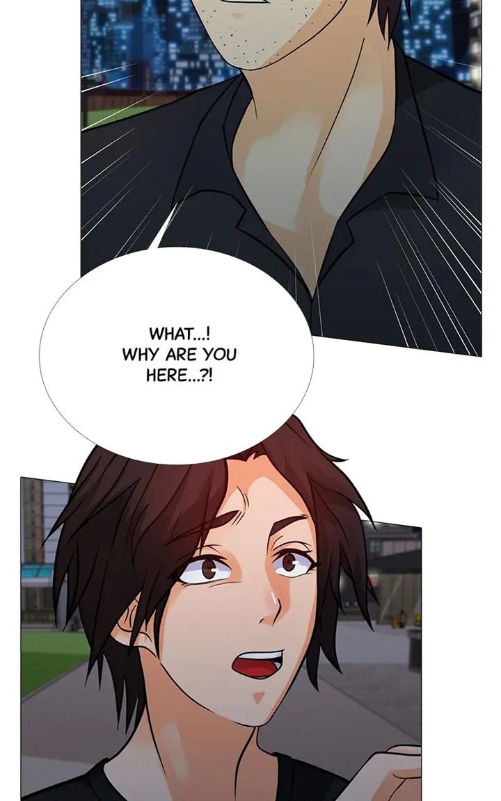 Real World Mobile chapter 43 page 55