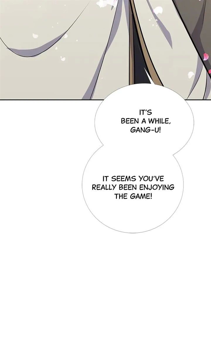 Real World Mobile chapter 43 page 58