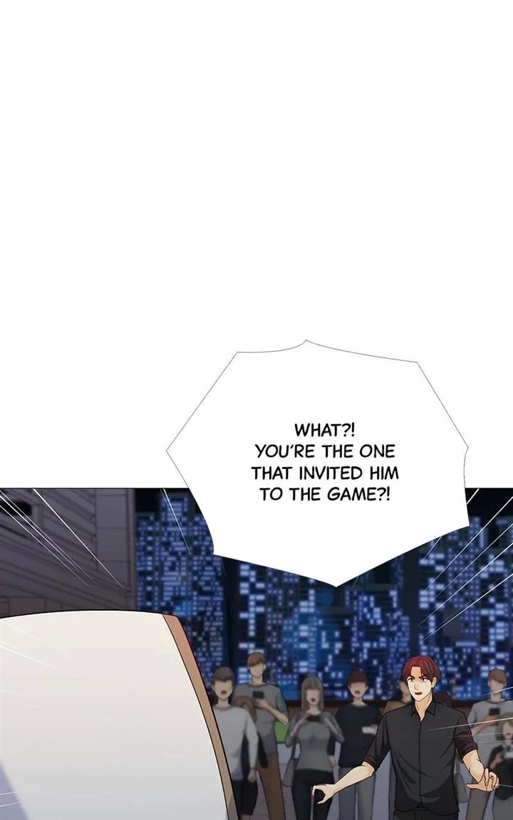 Real World Mobile chapter 43 page 59