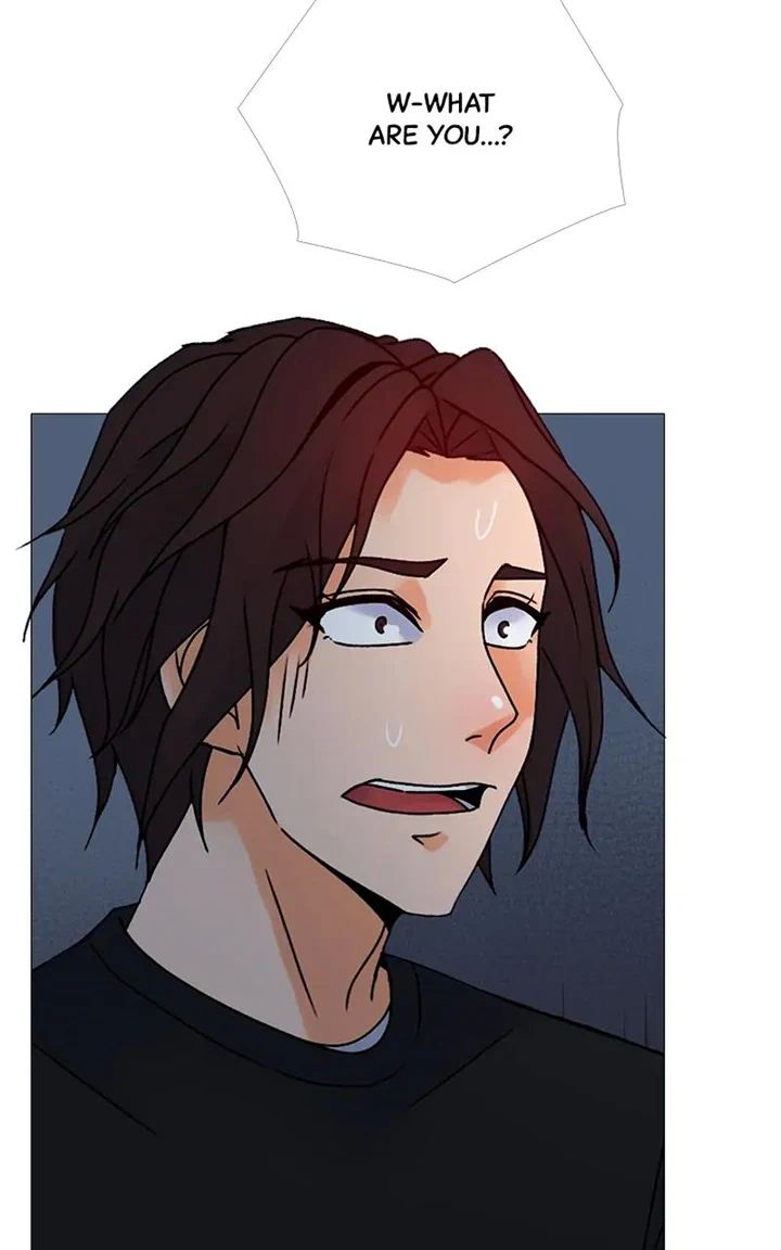 Real World Mobile chapter 43 page 6