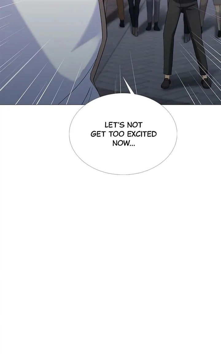 Real World Mobile chapter 43 page 60