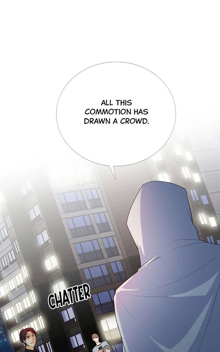 Real World Mobile chapter 43 page 61