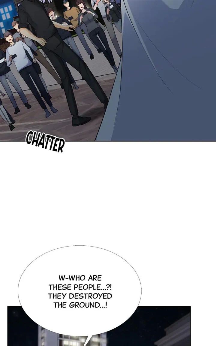 Real World Mobile chapter 43 page 62