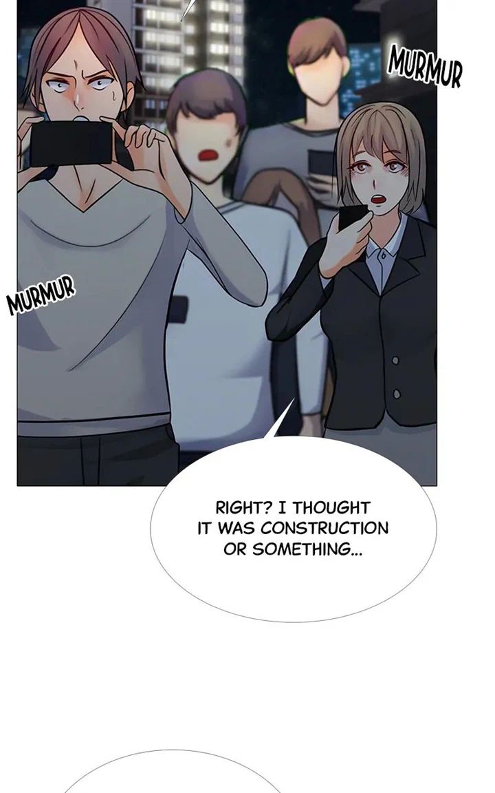 Real World Mobile chapter 43 page 63
