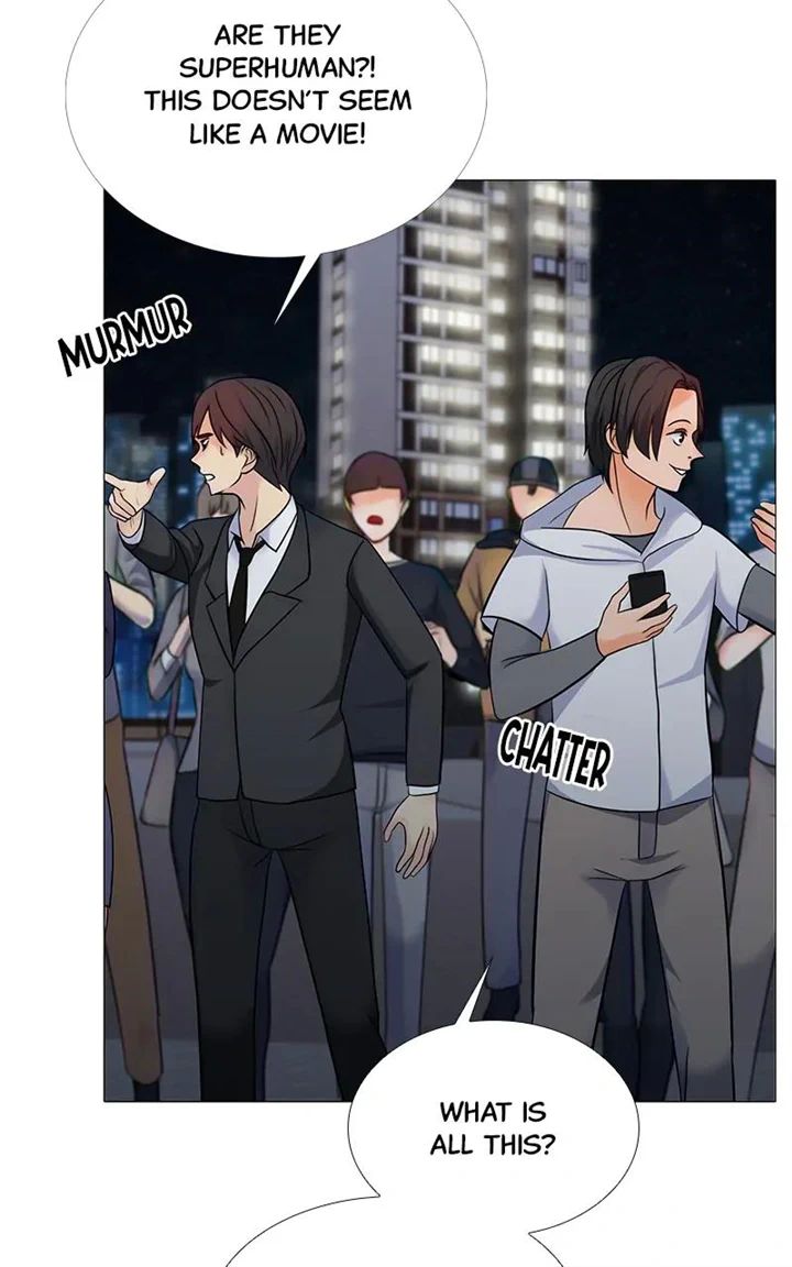 Real World Mobile chapter 43 page 64