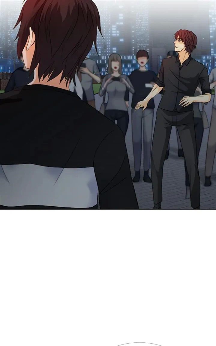 Real World Mobile chapter 43 page 66