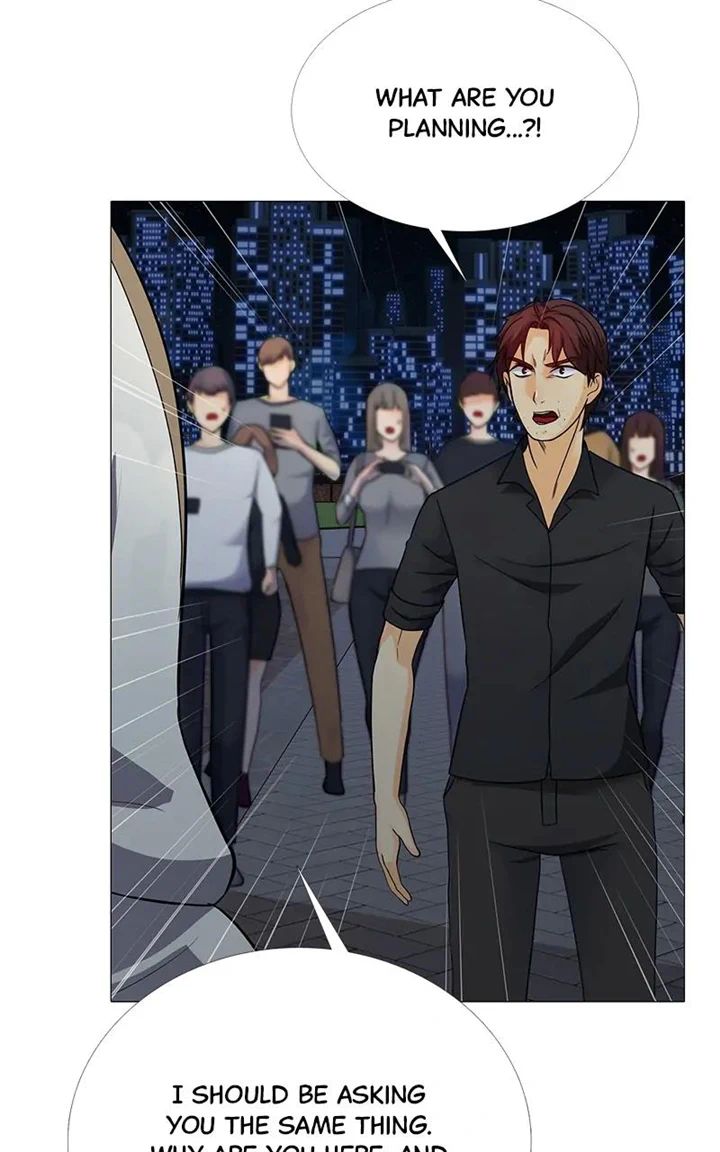 Real World Mobile chapter 43 page 67