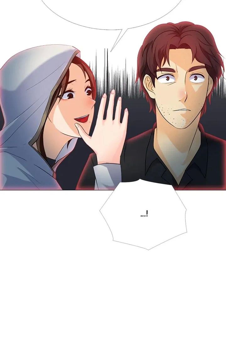 Real World Mobile chapter 43 page 69