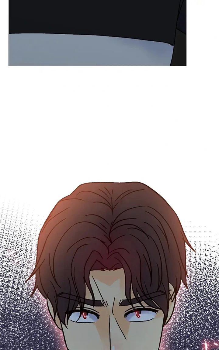 Real World Mobile chapter 43 page 7