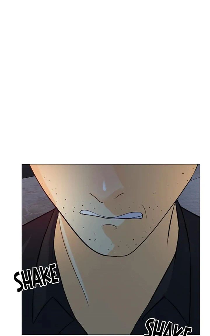 Real World Mobile chapter 43 page 70