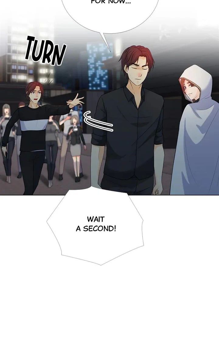 Real World Mobile chapter 43 page 72