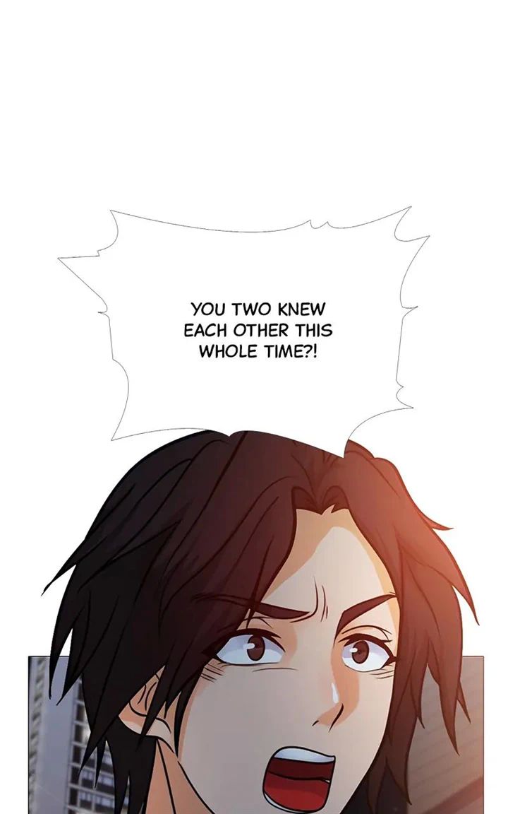 Real World Mobile chapter 43 page 73