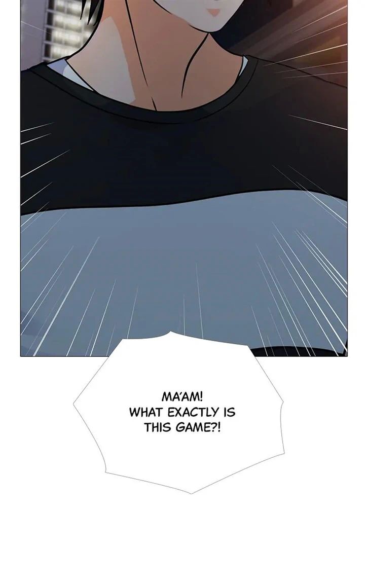 Real World Mobile chapter 43 page 74