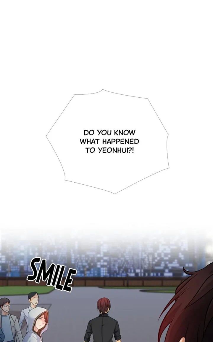 Real World Mobile chapter 43 page 75