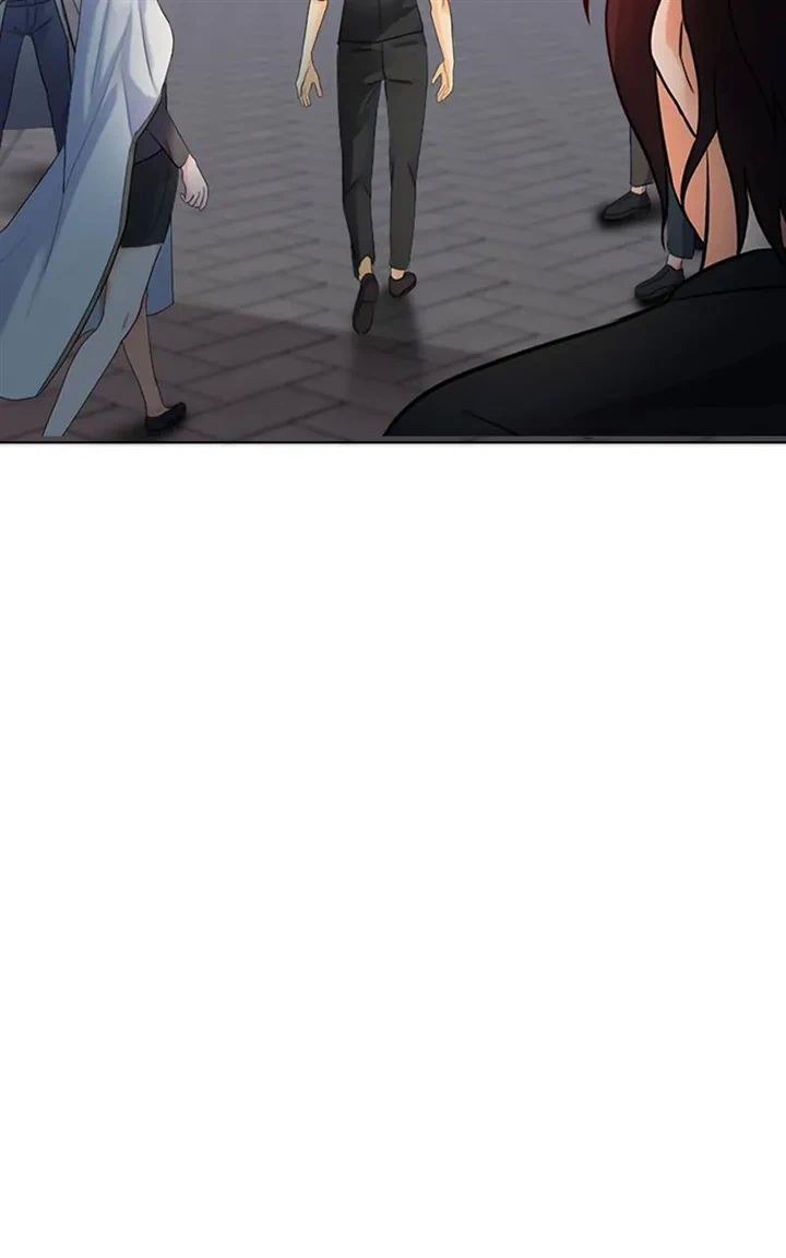 Real World Mobile chapter 43 page 76