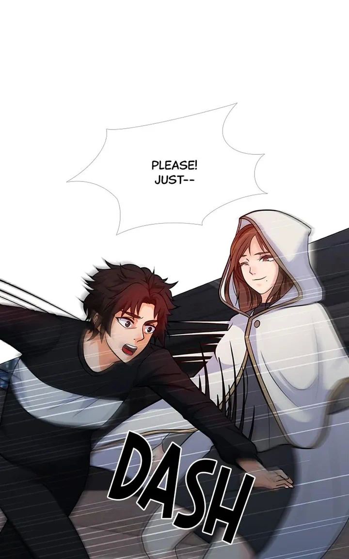 Real World Mobile chapter 43 page 78