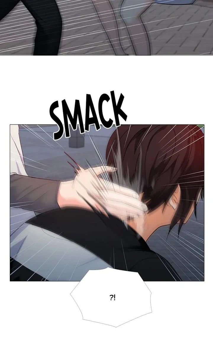 Real World Mobile chapter 43 page 79