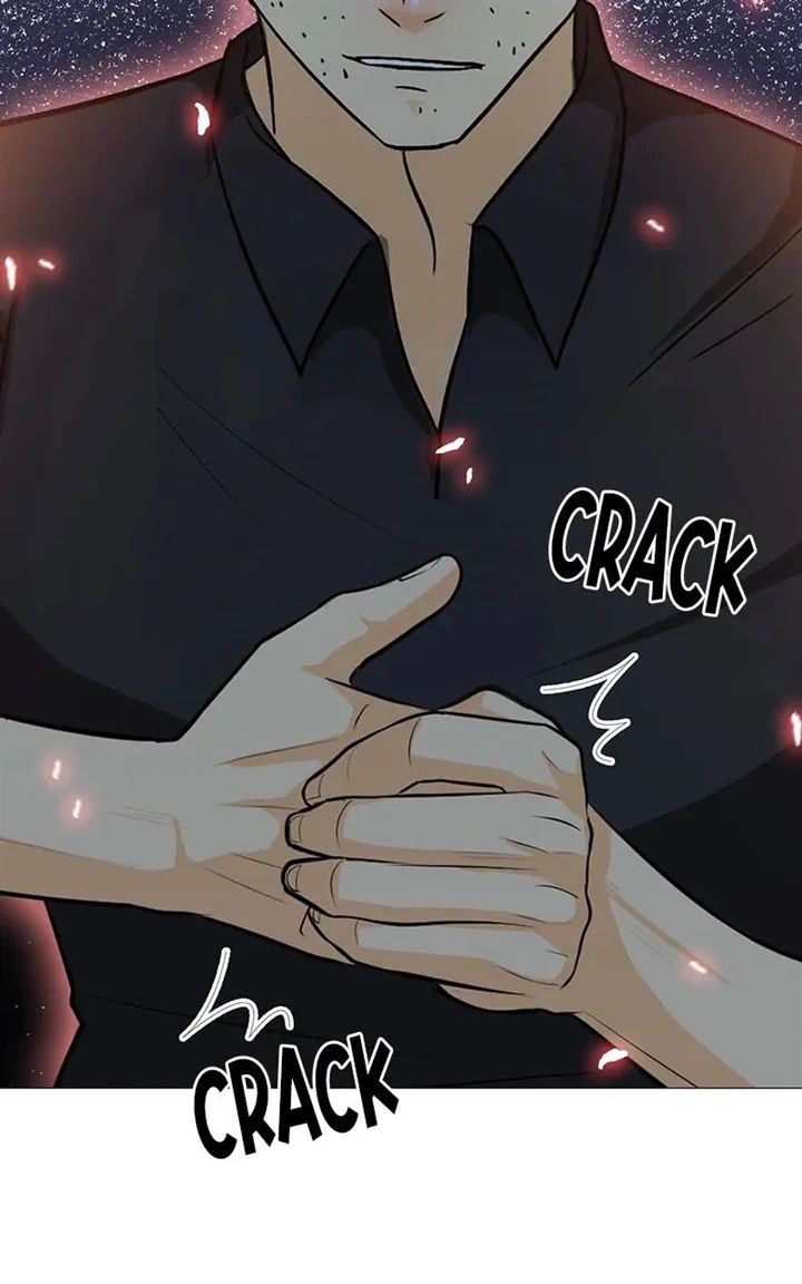 Real World Mobile chapter 43 page 8