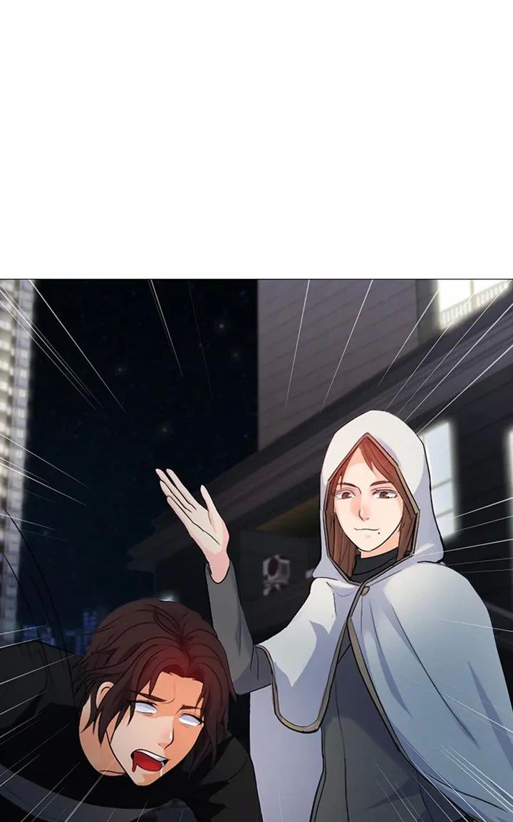 Real World Mobile chapter 43 page 80