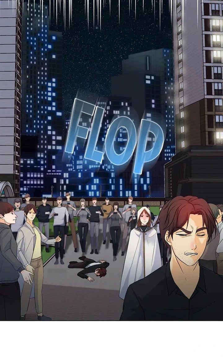 Real World Mobile chapter 43 page 82