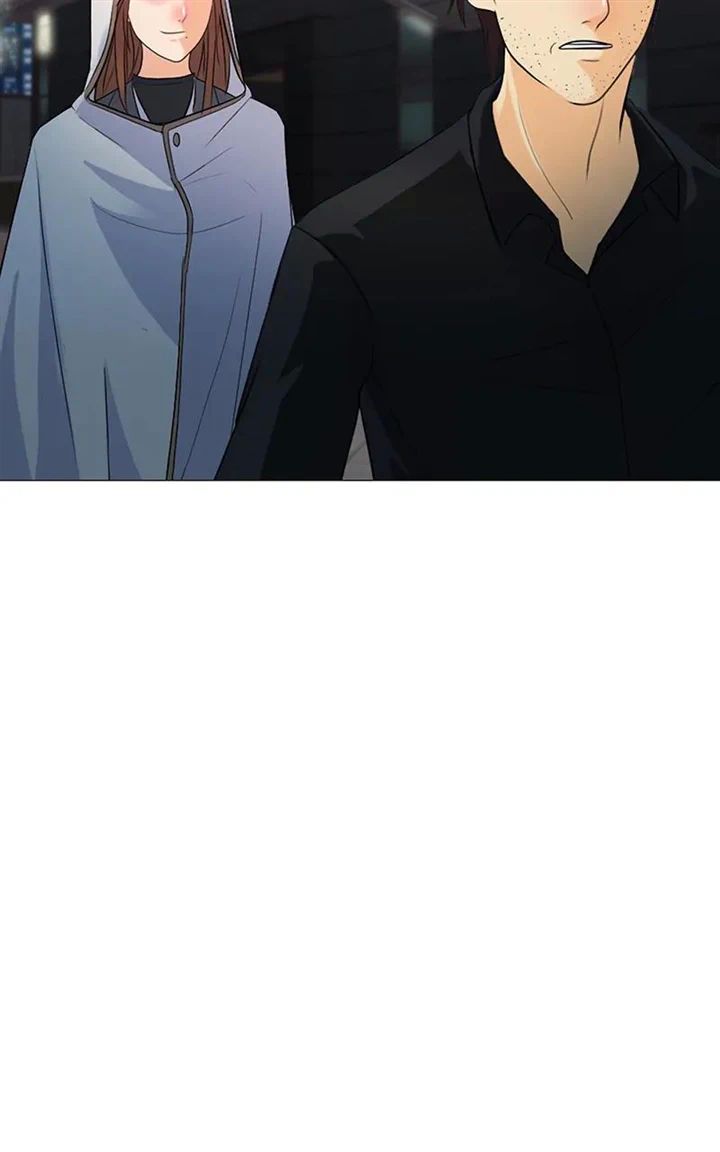 Real World Mobile chapter 43 page 84