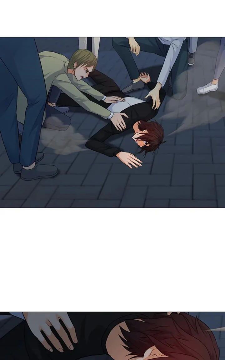 Real World Mobile chapter 43 page 85