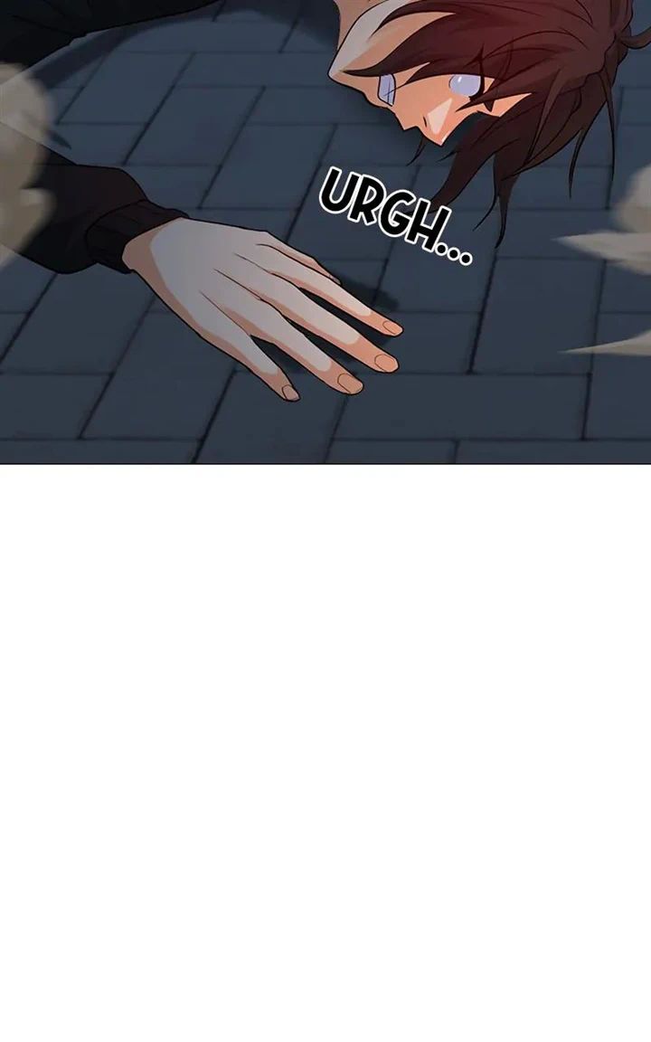 Real World Mobile chapter 43 page 86