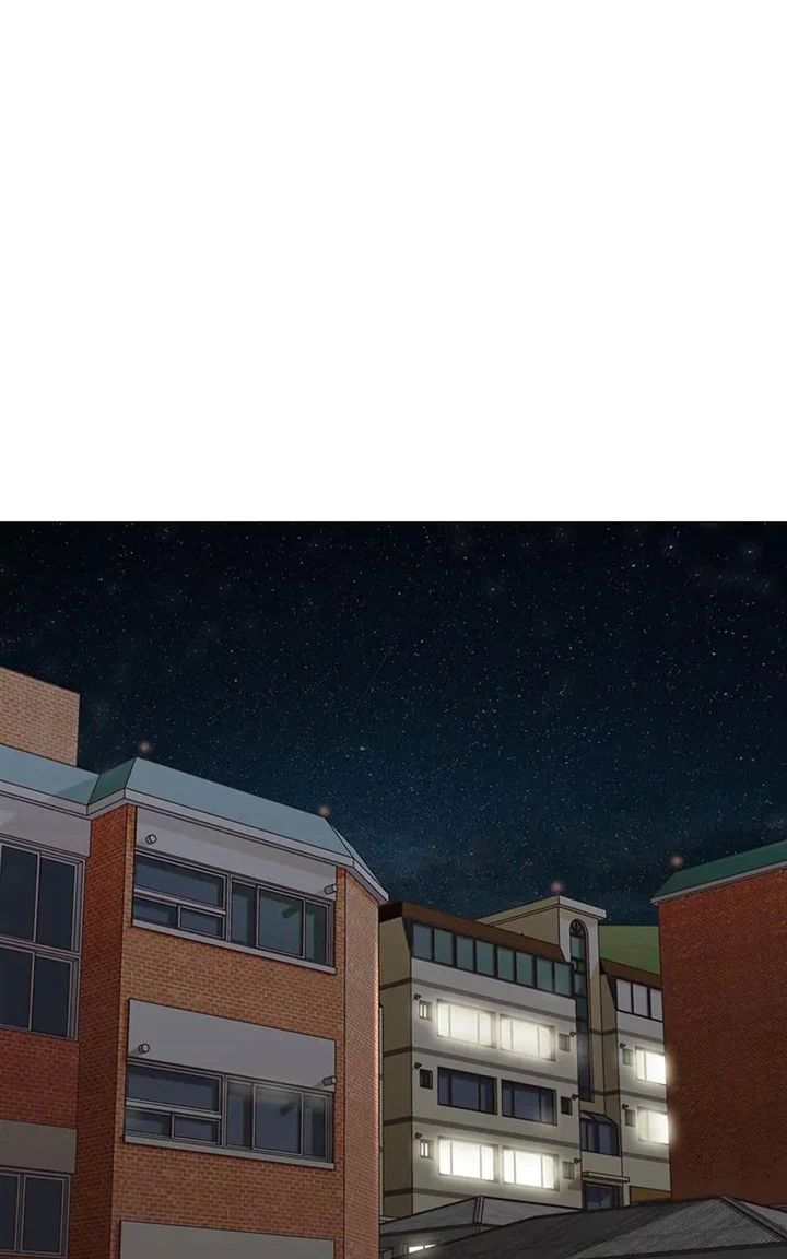 Real World Mobile chapter 43 page 87