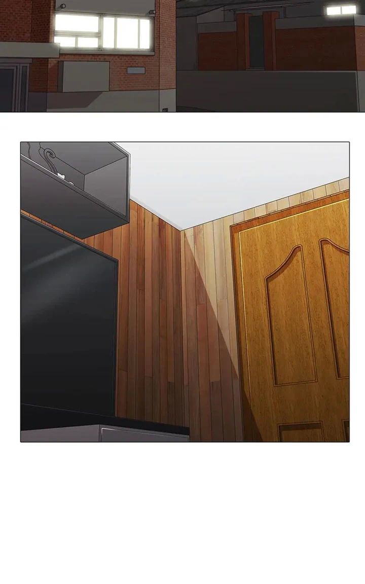 Real World Mobile chapter 43 page 88