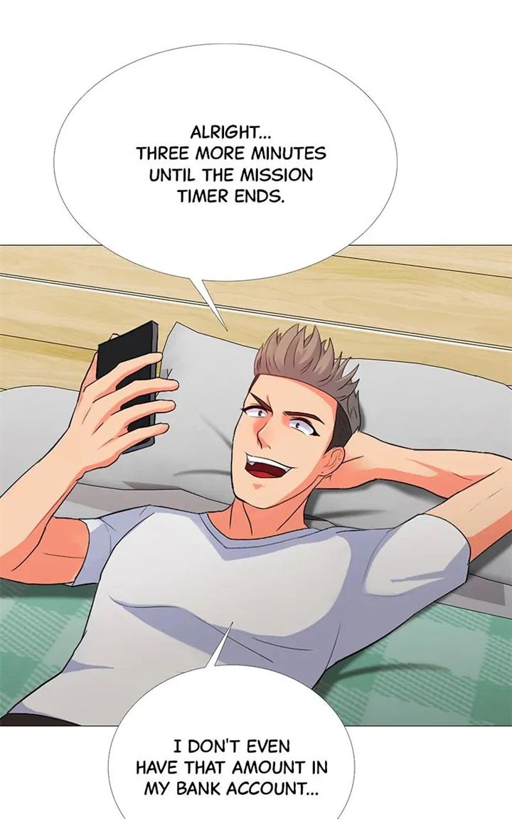 Real World Mobile chapter 43 page 89