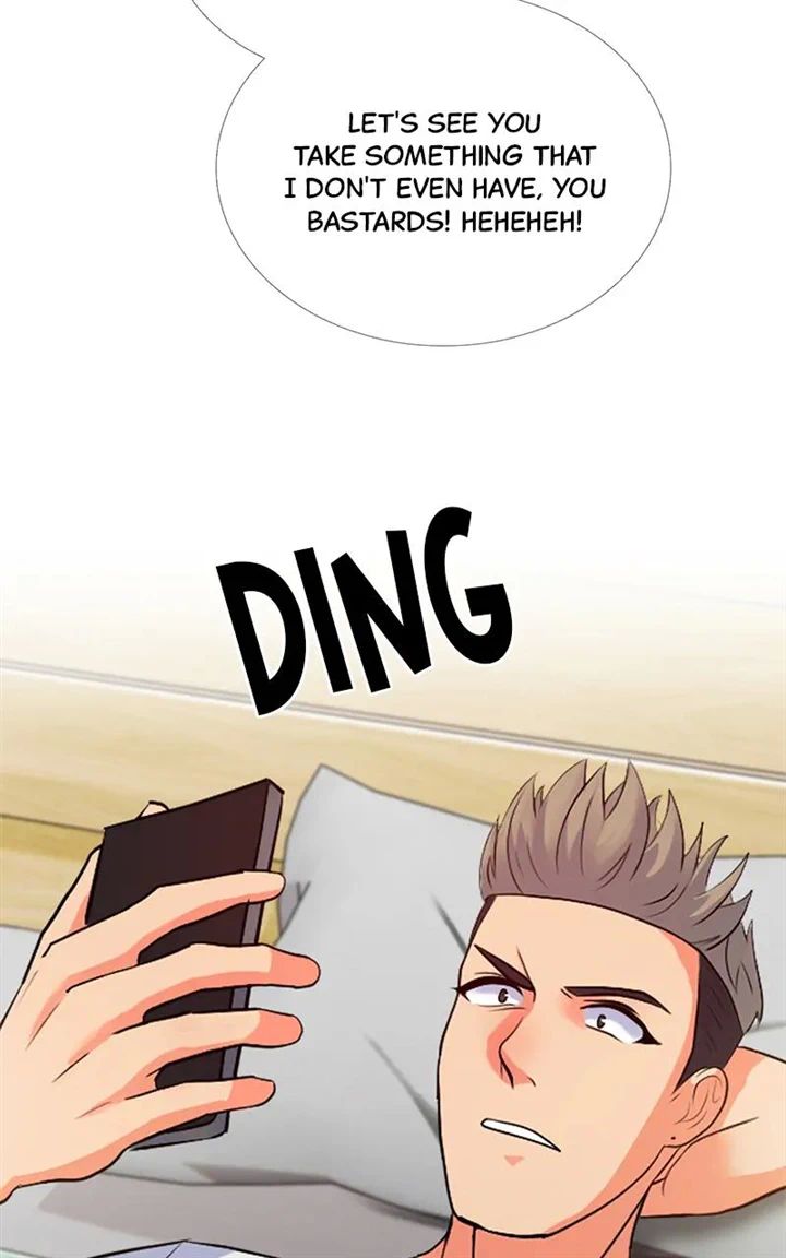 Real World Mobile chapter 43 page 90