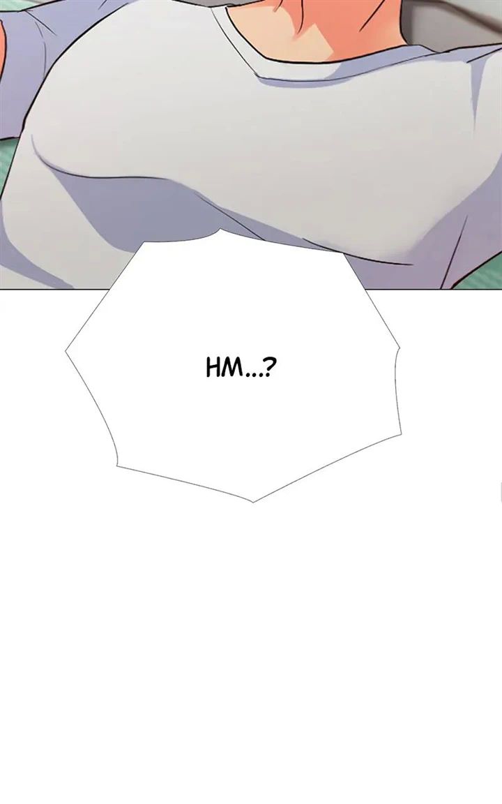 Real World Mobile chapter 43 page 91